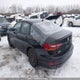 3VWC57BUXKM272527 2019 Volkswagen Jetta S/Se/R-Line auction photo thumbnail 3
