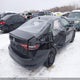 3VWC57BUXKM272527 2019 Volkswagen Jetta S/Se/R-Line auction photo thumbnail 4