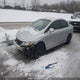 2HGFA1F64BH102796 2011 Honda Civic Se auction photo thumbnail 2