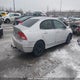 2HGFA1F64BH102796 2011 Honda Civic Se auction photo thumbnail 4