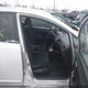 2HGFA1F64BH102796 2011 Honda Civic Se auction photo thumbnail 5