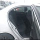 2HGFA1F64BH102796 2011 Honda Civic Se auction photo thumbnail 8