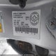 2HGFA1F64BH102796 2011 Honda Civic Se auction photo thumbnail 9