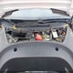 5YJ3E1EA0MF051348 2021 Tesla Model 3 Standard Range/Standard Range Plus auction photo thumbnail 10