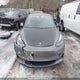 5YJ3E1EA0MF051348 2021 Tesla Model 3 Standard Range/Standard Range Plus auction photo thumbnail 13