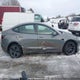 5YJ3E1EA0MF051348 2021 Tesla Model 3 Standard Range/Standard Range Plus auction photo thumbnail 14
