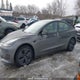 5YJ3E1EA0MF051348 2021 Tesla Model 3 Standard Range/Standard Range Plus auction photo thumbnail 15