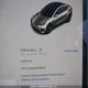 5YJ3E1EA0MF051348 2021 Tesla Model 3 Standard Range/Standard Range Plus auction photo thumbnail 16