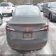 5YJ3E1EA0MF051348 2021 Tesla Model 3 Standard Range/Standard Range Plus auction photo thumbnail 17