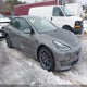 5YJ3E1EA0MF051348 2021 Tesla Model 3 Standard Range/Standard Range Plus auction photo thumbnail 1