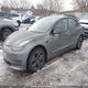 5YJ3E1EA0MF051348 2021 Tesla Model 3 Standard Range/Standard Range Plus auction photo thumbnail 2