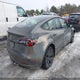 5YJ3E1EA0MF051348 2021 Tesla Model 3 Standard Range/Standard Range Plus auction photo thumbnail 4
