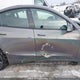 5YJ3E1EA0MF051348 2021 Tesla Model 3 Standard Range/Standard Range Plus auction photo thumbnail 6