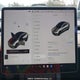 5YJ3E1EA0MF051348 2021 Tesla Model 3 Standard Range/Standard Range Plus auction photo thumbnail 7