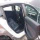 5YJ3E1EA0MF051348 2021 Tesla Model 3 Standard Range/Standard Range Plus auction photo thumbnail 8