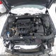 KMHLM4DG9RU649958 2024 Hyundai Elantra Preferred W/Tech Package auction photo thumbnail 10