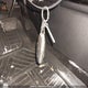 KMHLM4DG9RU649958 2024 Hyundai Elantra Preferred W/Tech Package auction photo thumbnail 11