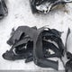 KMHLM4DG9RU649958 2024 Hyundai Elantra Preferred W/Tech Package auction photo thumbnail 12