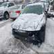 KMHLM4DG9RU649958 2024 Hyundai Elantra Preferred W/Tech Package auction photo thumbnail 13