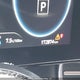 KMHLM4DG9RU649958 2024 Hyundai Elantra Preferred W/Tech Package auction photo thumbnail 16