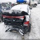 KMHLM4DG9RU649958 2024 Hyundai Elantra Preferred W/Tech Package auction photo thumbnail 17