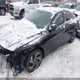 KMHLM4DG9RU649958 2024 Hyundai Elantra Preferred W/Tech Package auction photo thumbnail 2
