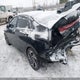 KMHLM4DG9RU649958 2024 Hyundai Elantra Preferred W/Tech Package auction photo thumbnail 3