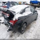 KMHLM4DG9RU649958 2024 Hyundai Elantra Preferred W/Tech Package auction photo thumbnail 4