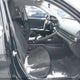 KMHLM4DG9RU649958 2024 Hyundai Elantra Preferred W/Tech Package auction photo thumbnail 5