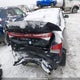 KMHLM4DG9RU649958 2024 Hyundai Elantra Preferred W/Tech Package auction photo thumbnail 6