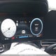 KMHLM4DG9RU649958 2024 Hyundai Elantra Preferred W/Tech Package auction photo thumbnail 7