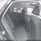 KMHLM4DG9RU649958 2024 Hyundai Elantra Preferred W/Tech Package auction photo thumbnail 8