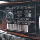 KMHLM4DG9RU649958 2024 Hyundai Elantra Preferred W/Tech Package auction photo thumbnail 9