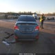 KMHCT4AE8DU274451 2013 Hyundai Accent Gls/Gs auction photo thumbnail 16