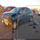 KMHCT4AE8DU274451 2013 Hyundai Accent Gls/Gs auction photo thumbnail 2