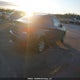 KMHCT4AE8DU274451 2013 Hyundai Accent Gls/Gs auction photo thumbnail 4