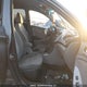 KMHCT4AE8DU274451 2013 Hyundai Accent Gls/Gs auction photo thumbnail 5