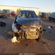 KMHCT4AE8DU274451 2013 Hyundai Accent Gls/Gs auction photo thumbnail 6