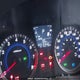 KMHCT4AE8DU274451 2013 Hyundai Accent Gls/Gs auction photo thumbnail 7