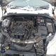 1FADP3F2XEL124795 2014 Ford Focus auction photo thumbnail 10