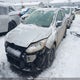 1FADP3F2XEL124795 2014 Ford Focus auction photo thumbnail 12