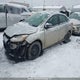 1FADP3F2XEL124795 2014 Ford Focus auction photo thumbnail 2
