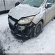 1FADP3F2XEL124795 2014 Ford Focus auction photo thumbnail 6