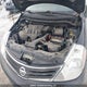 3N1BC1CP3BL362816 2011 Nissan Versa S/Sl auction photo thumbnail 10