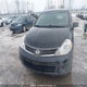 3N1BC1CP3BL362816 2011 Nissan Versa S/Sl auction photo thumbnail 12