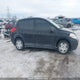 3N1BC1CP3BL362816 2011 Nissan Versa S/Sl auction photo thumbnail 13
