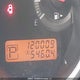 3N1BC1CP3BL362816 2011 Nissan Versa S/Sl auction photo thumbnail 15