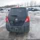 3N1BC1CP3BL362816 2011 Nissan Versa S/Sl auction photo thumbnail 16