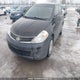 3N1BC1CP3BL362816 2011 Nissan Versa S/Sl auction photo thumbnail 2