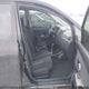 3N1BC1CP3BL362816 2011 Nissan Versa S/Sl auction photo thumbnail 5